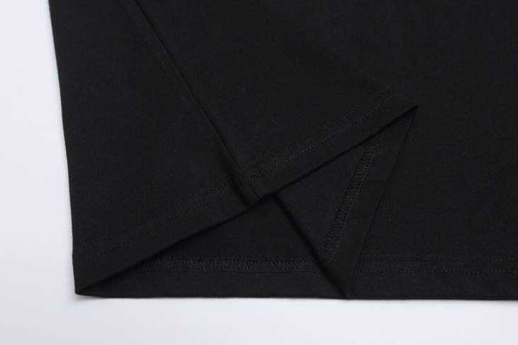 Dior T Shirts Short _SKUDiorS-XLjdtx692815734